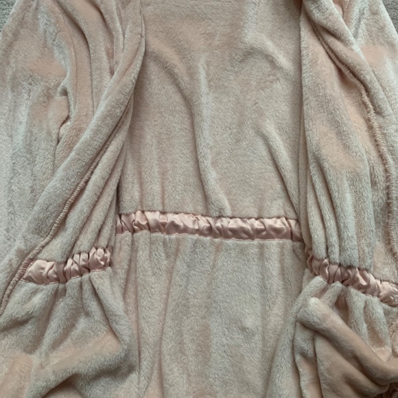 🌸La Vie en Rose Comfy Powder Pink Loungewear🌸 - Picture 5 of 9